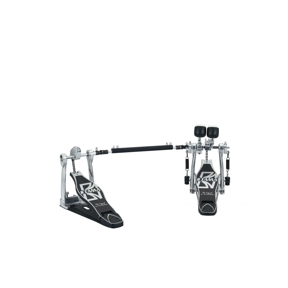 Tama HP30TW Bass Drum Double Pedal