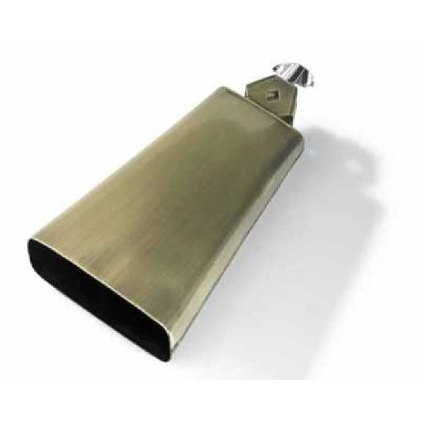 Sonor MB 8 Mambo Cowbell 8"