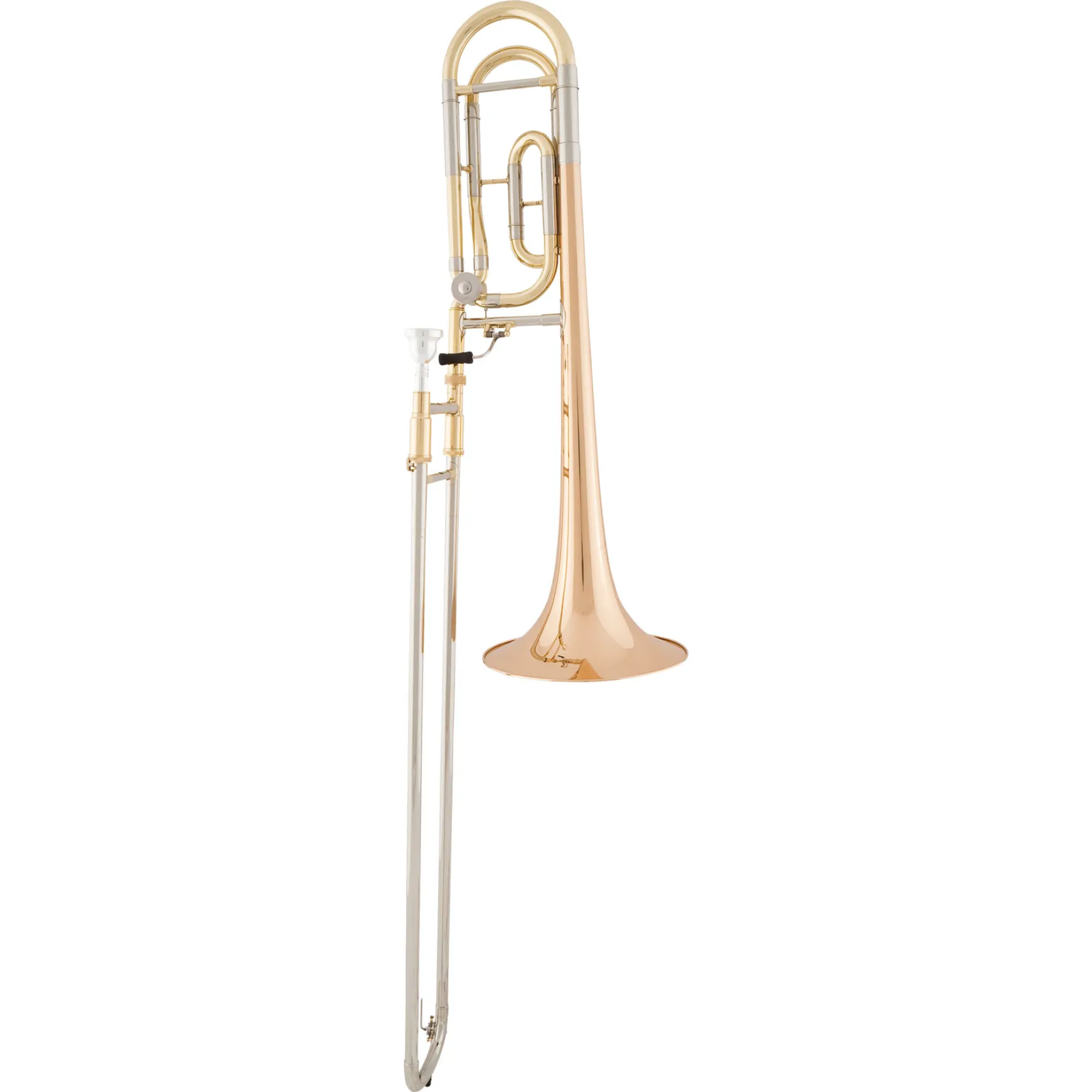 AS Trombone Terra ASL 430G