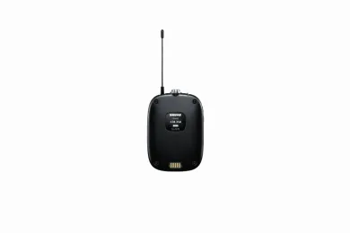 Shure SLXD1=-K59