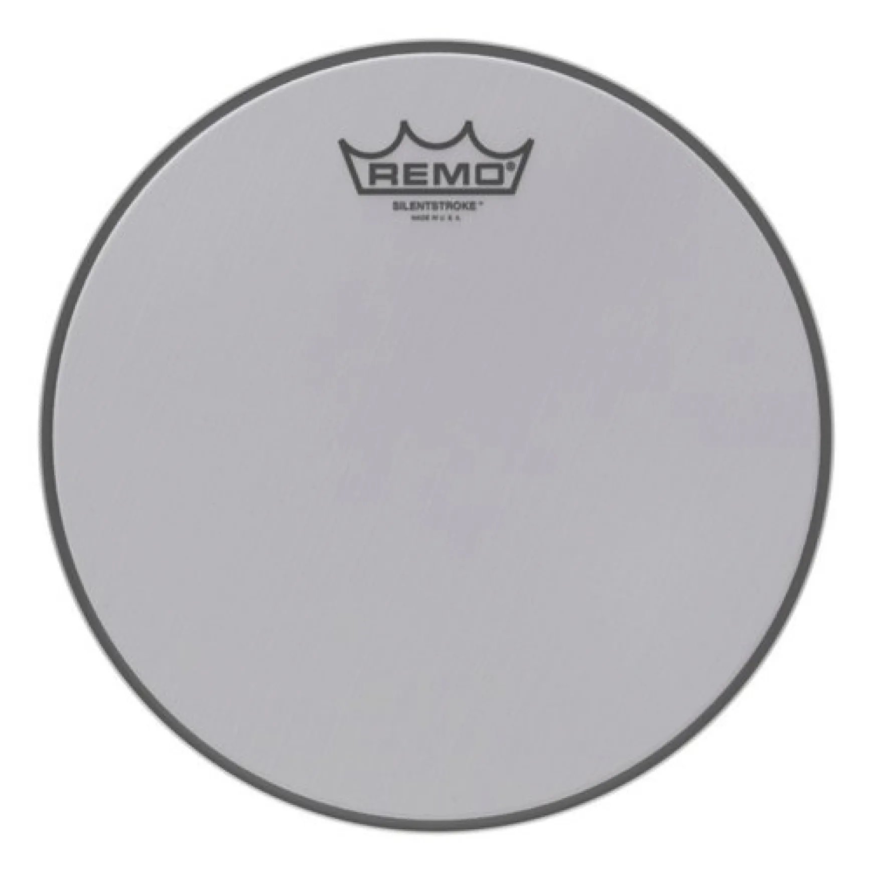 Remo 10" Silent Stroke Mesh Head