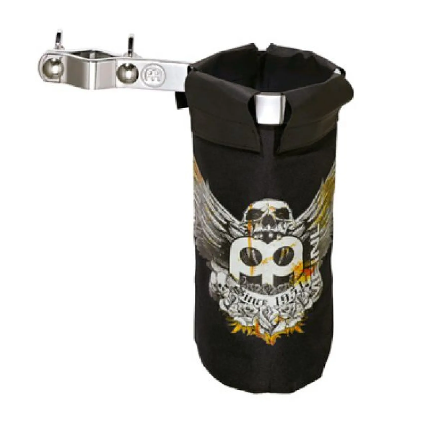 Meinl MC-DSH-JB Drumstick Holder