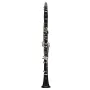 Buffet Crampon Prodige Bb-Klarinette 18/6