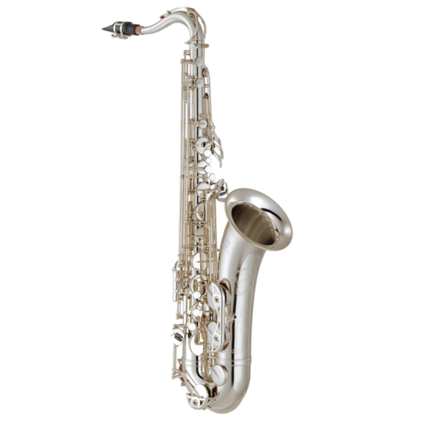Yamaha YTS-82 ZS 02 Tenor Saxophone