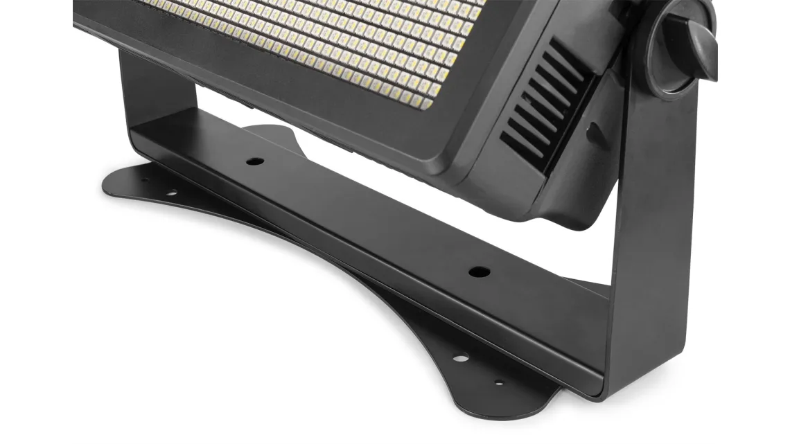 beamZ BS1500 Stroboscope LED RGBW IP65 B-Ware