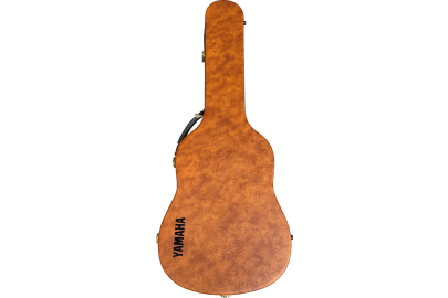 Yamaha CPX/Dreadnought Case
