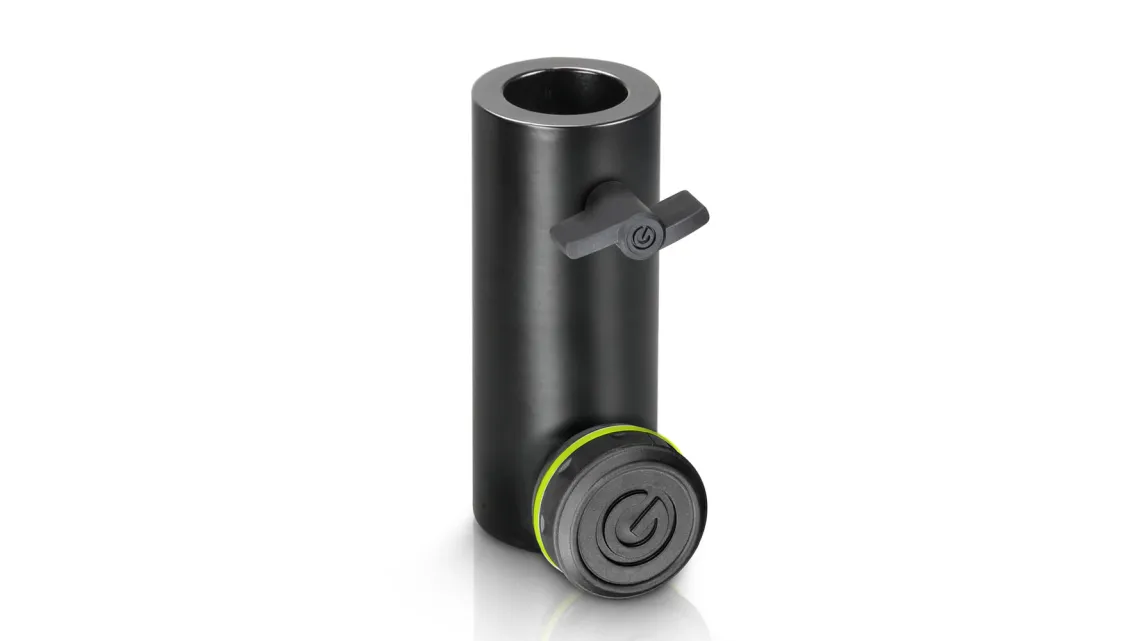 Gravity SF 36 T 28 F Reduzierflansch