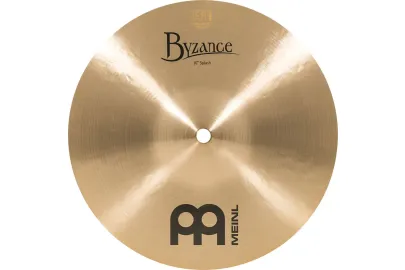 Meinl B10S 10" Byzance Splash B-Ware