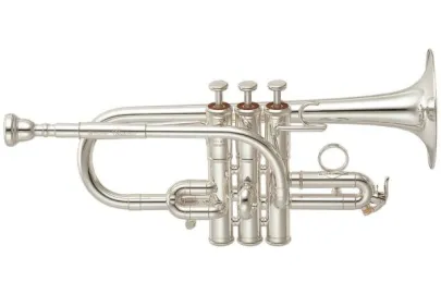 Yamaha YTR-9710