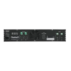 Audac sma 350