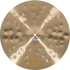 Meinl B16EDTC 16" Byzance Extra Dry Thin Crash