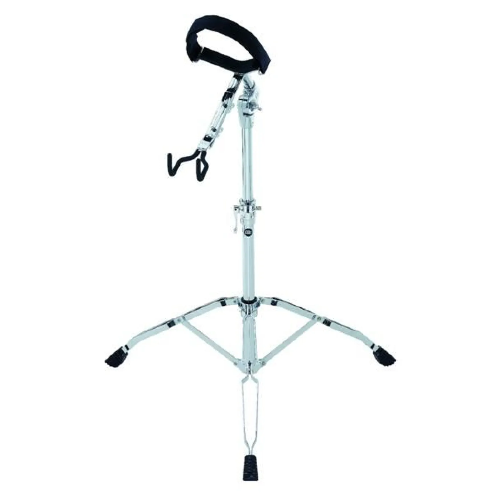 Meinl TMD Djembeständer - professional