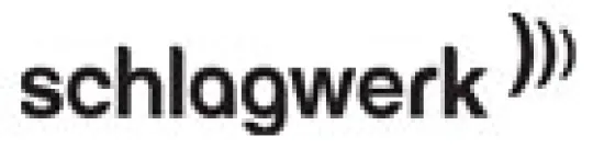 Schlagwerk