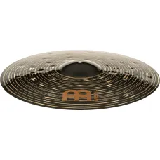 Meinl CC19DAC 19" Classics Custom Dark Crash