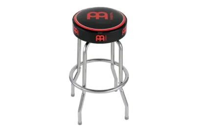 Meinl MBS30 Barhocker MBS30 30"