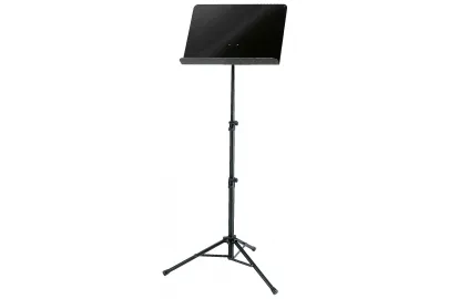 K&M 11870 Orchestra Stand