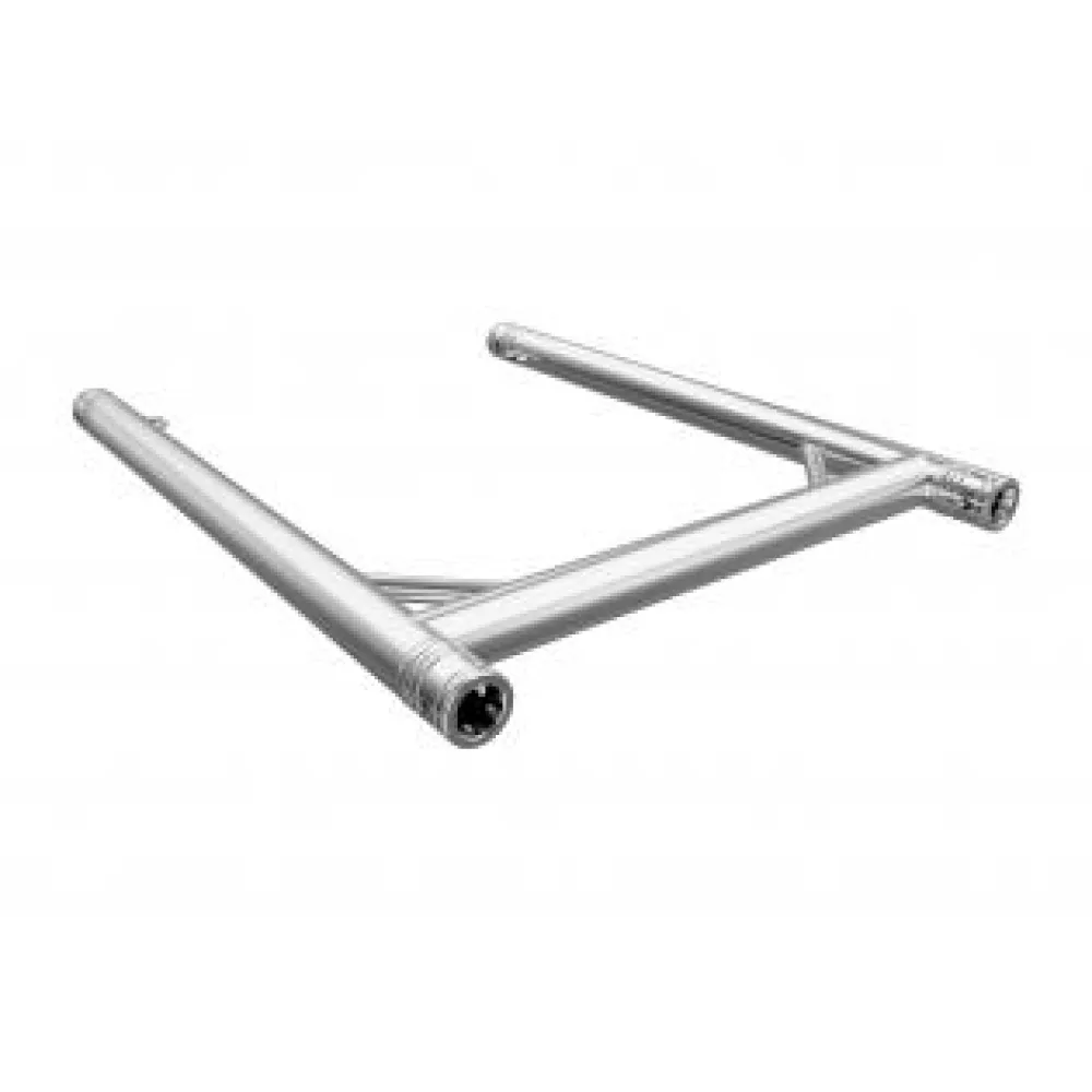 Global Truss UFRAME50