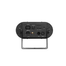 Eurolite LED DMF-3 Hybrid Flowereffekt