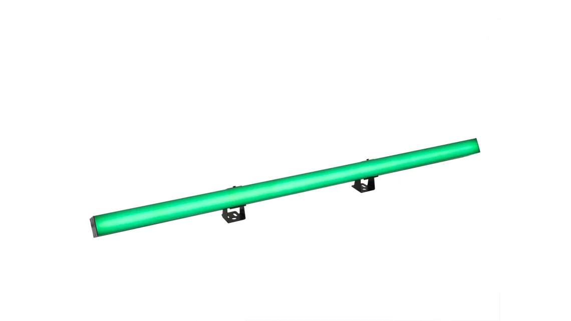 Eurolite LED PR-100/32 Pixel DMX Rail