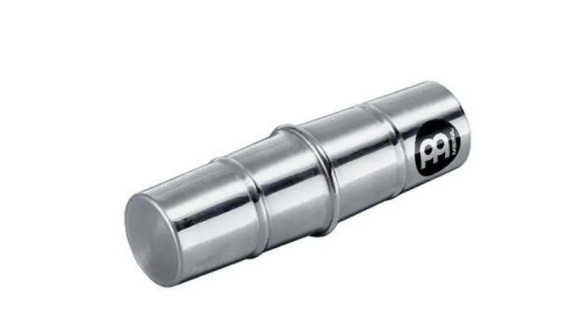 Meinl SSH2-M Samba Double Shaker