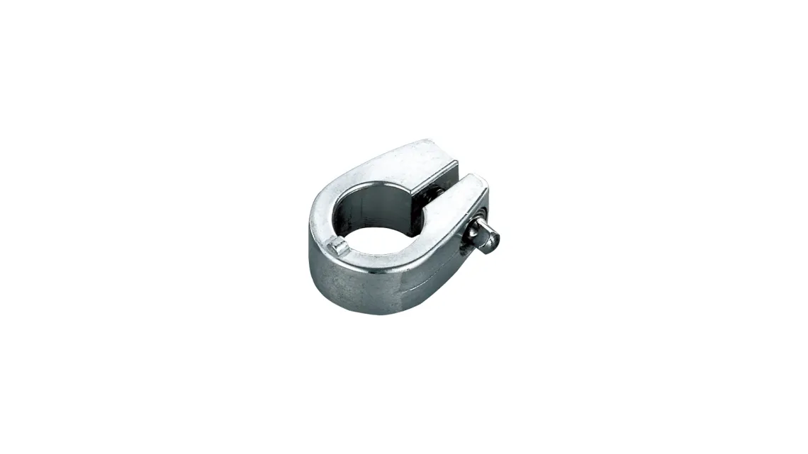 Tama ML191N Memory Lock
