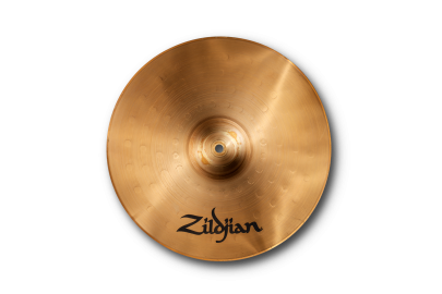Zildjian ZXT 14" Trashformer