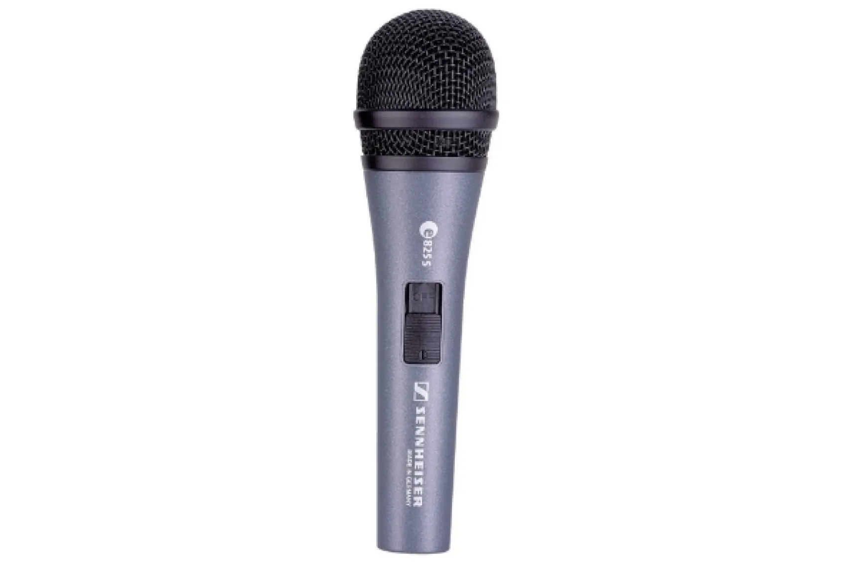 Sennheiser e 825-s