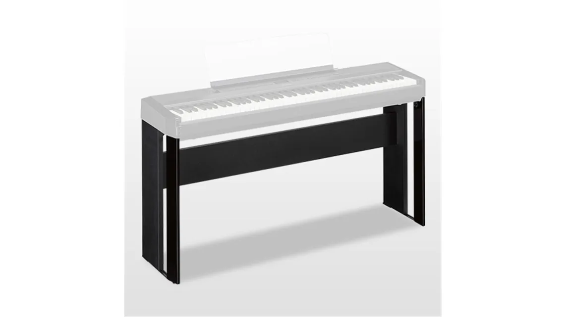 Yamaha L-515 B