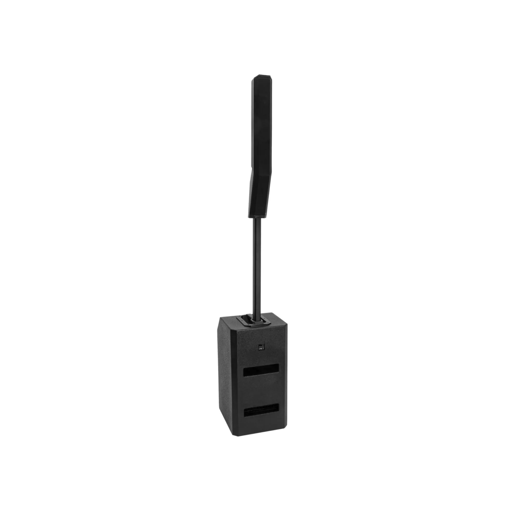 Omnitronic PEN ONE Aktives Säulensystem