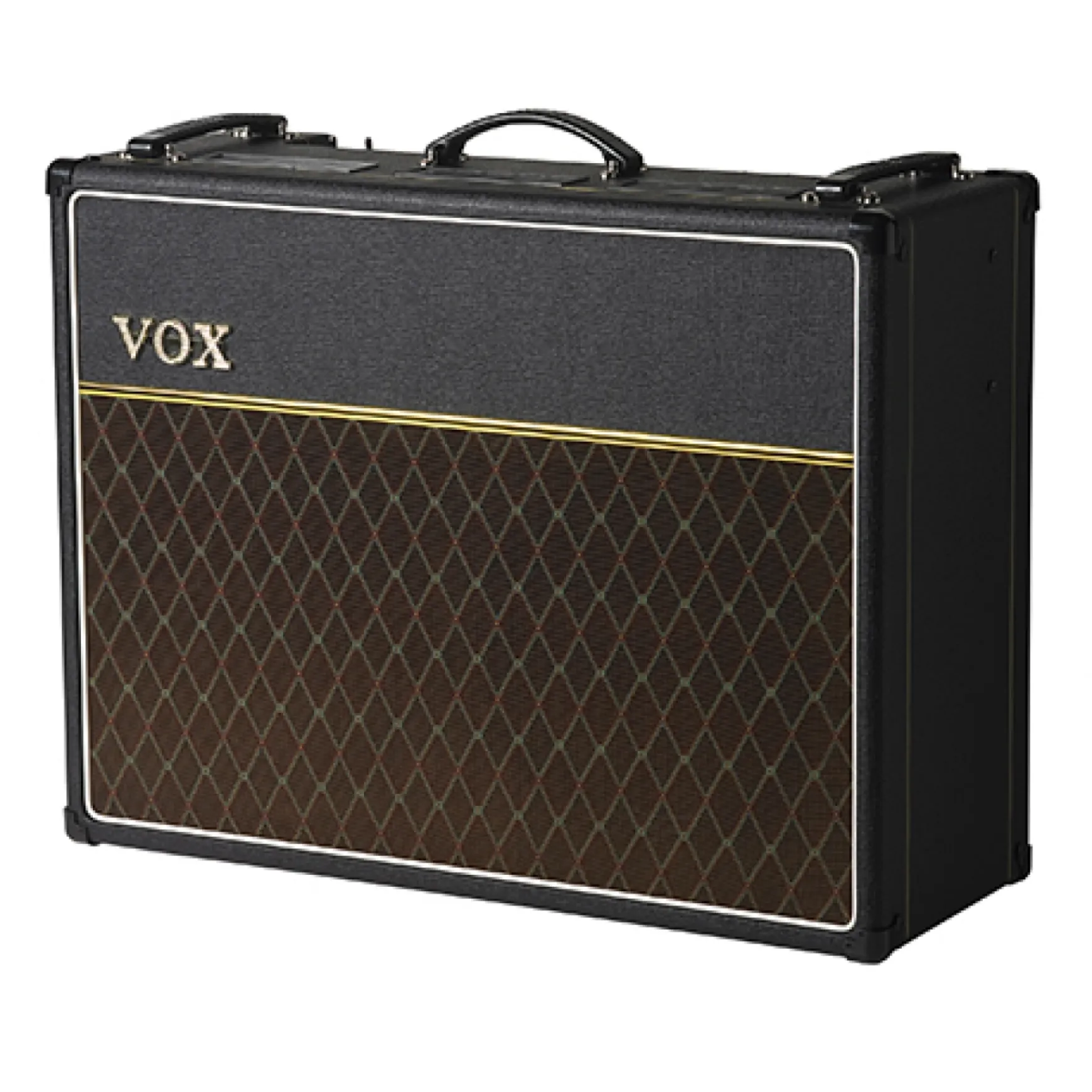 Vox AC15 C1X