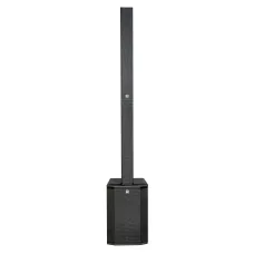 HK Audio Polar 10 MK2 Stereo Bundle Set schwarz