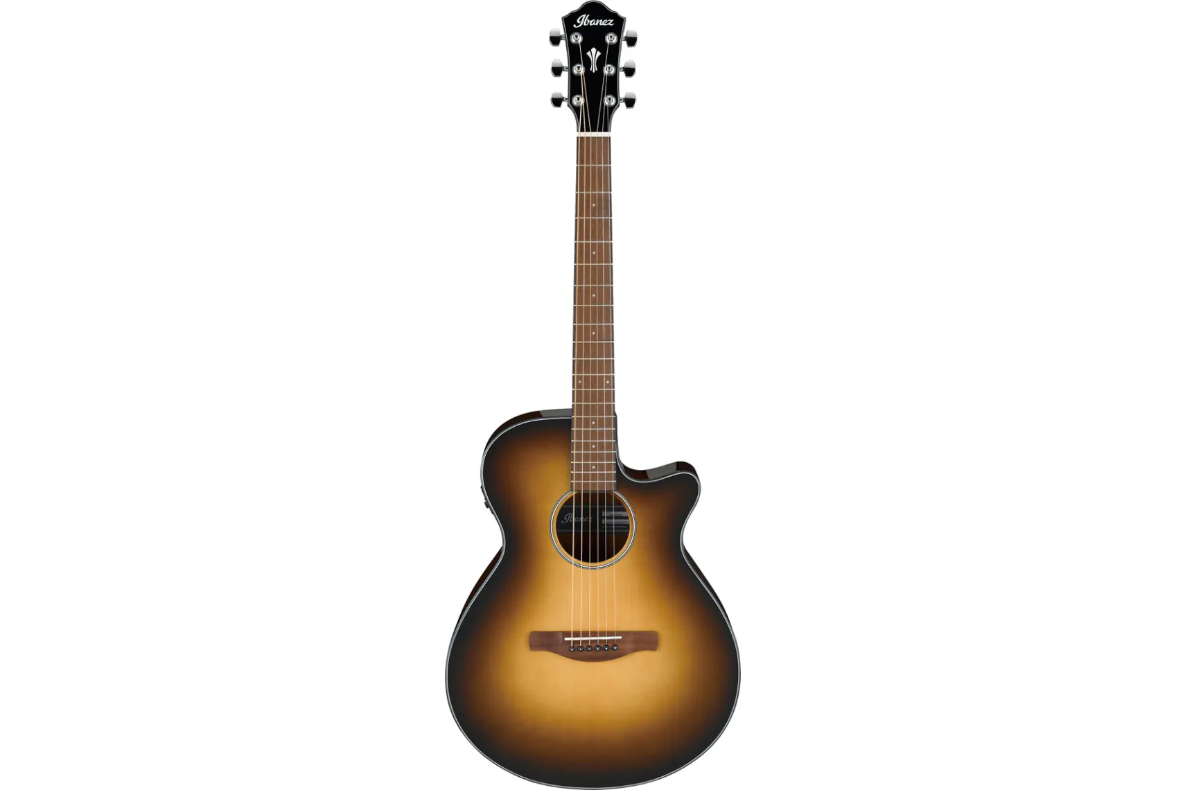 Ibanez AEG50-DHH