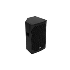 Omnitronic AZX-210 2-Wege Top 200W