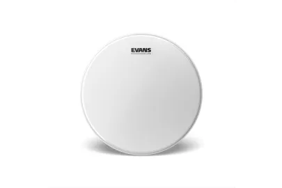 Evans B10UV2 10" UV2 Coated Tom Fell