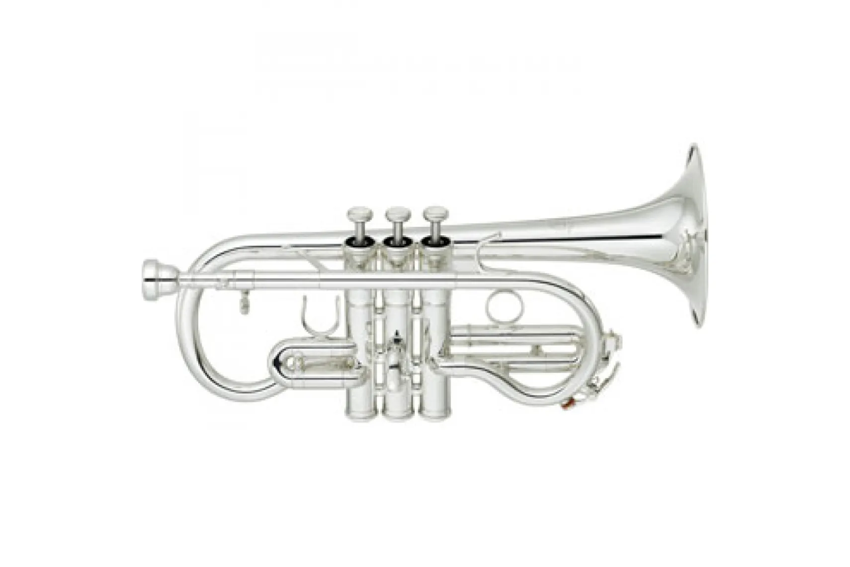 Yamaha YCR-8620S