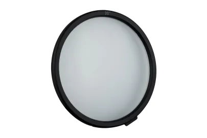 Infinity Diffusor für Raccoon Serie 20°