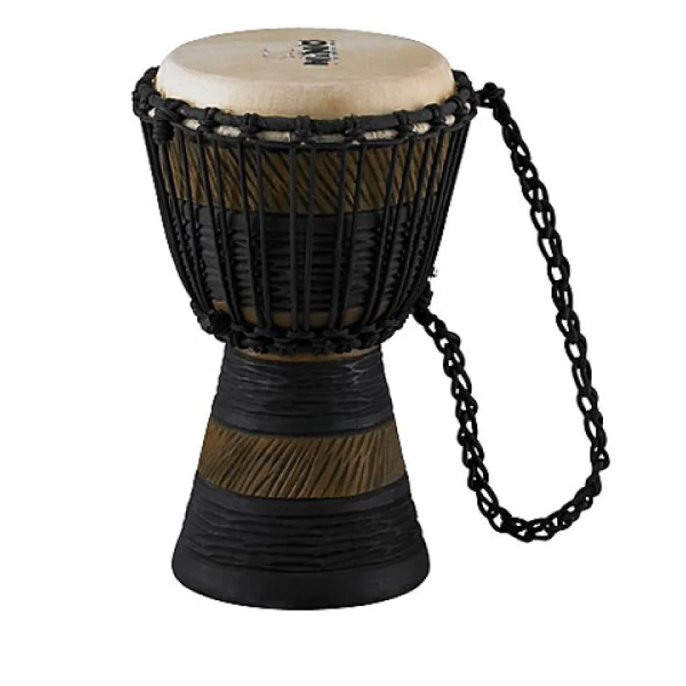 Nino Djembe African X-Small