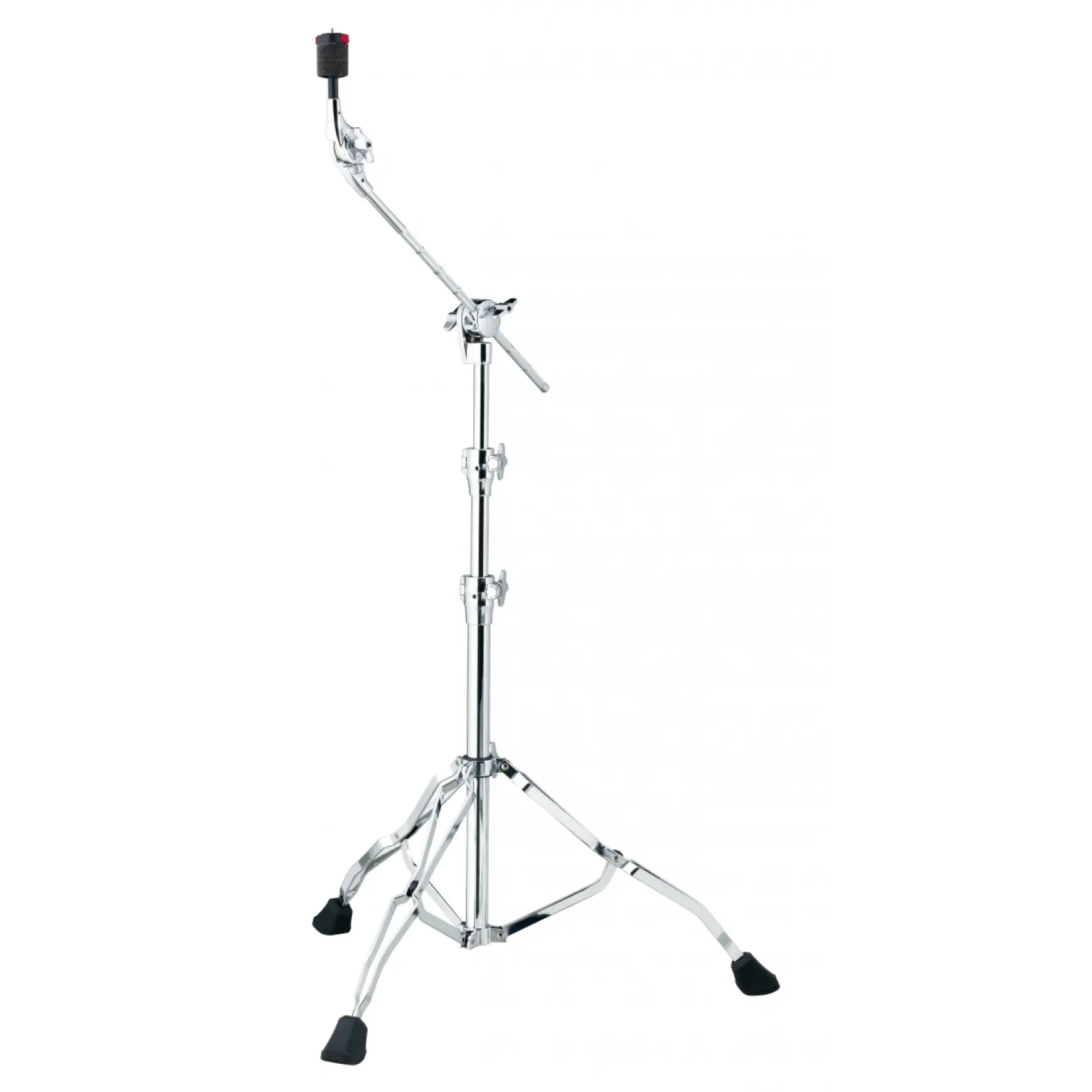 Tama HC83BW