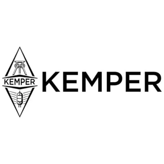 Kemper