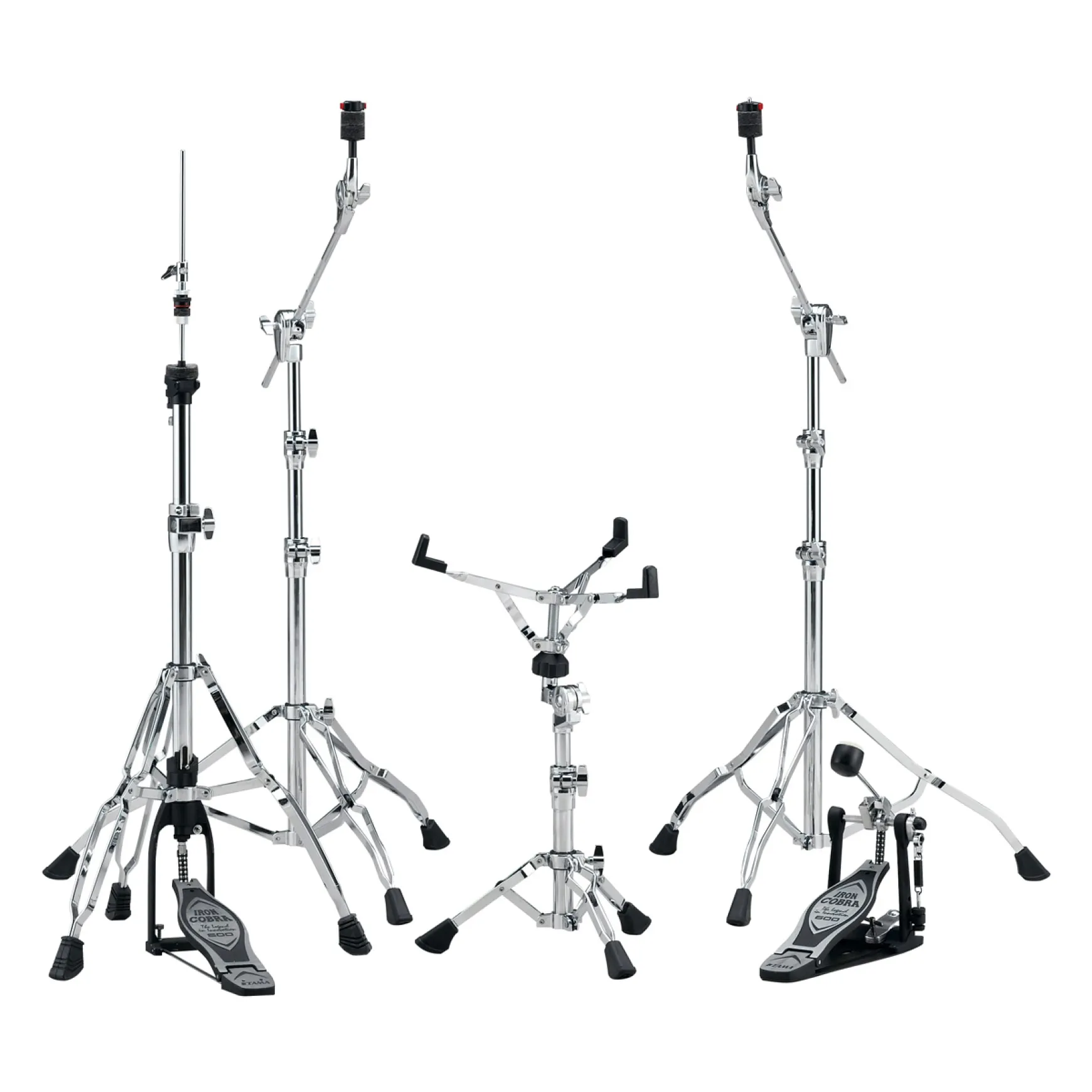 Tama HV5WN Hardware Set