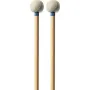 Sonor STI-21 Paukenschlägel mittelhart Junior