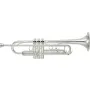 Yamaha YTR-3335S