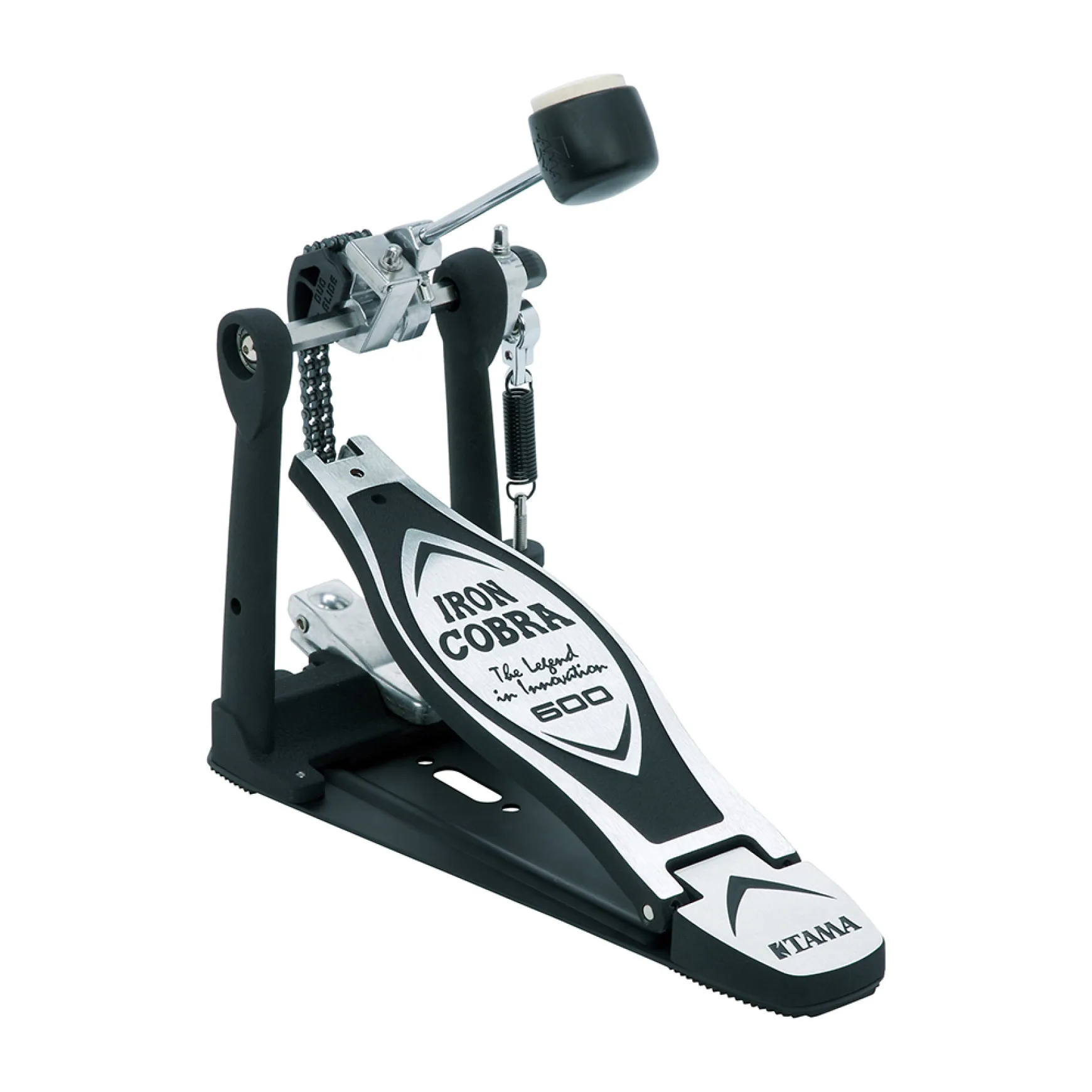 Tama Iron Cobra HP600D Single Pedal