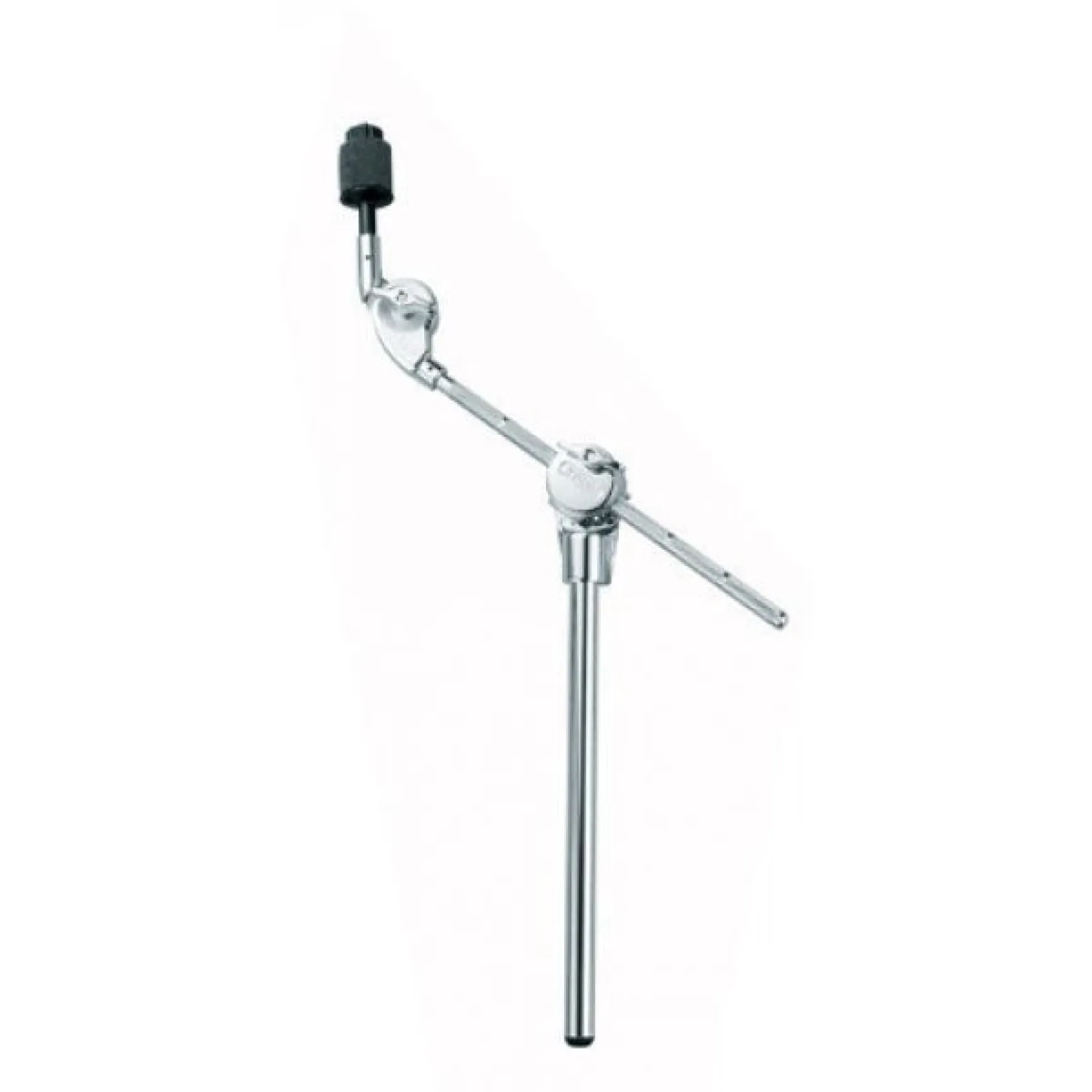 Tama CA30EN Beckenhalter