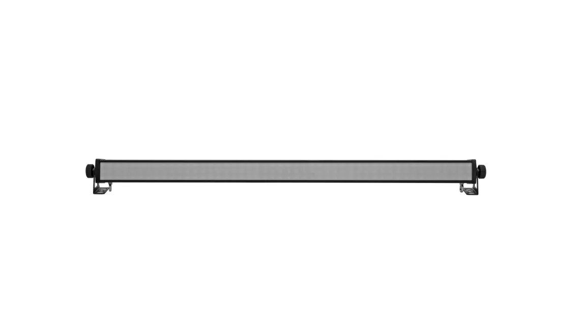 Eurolite LED PIX-144 RGBW Leiste