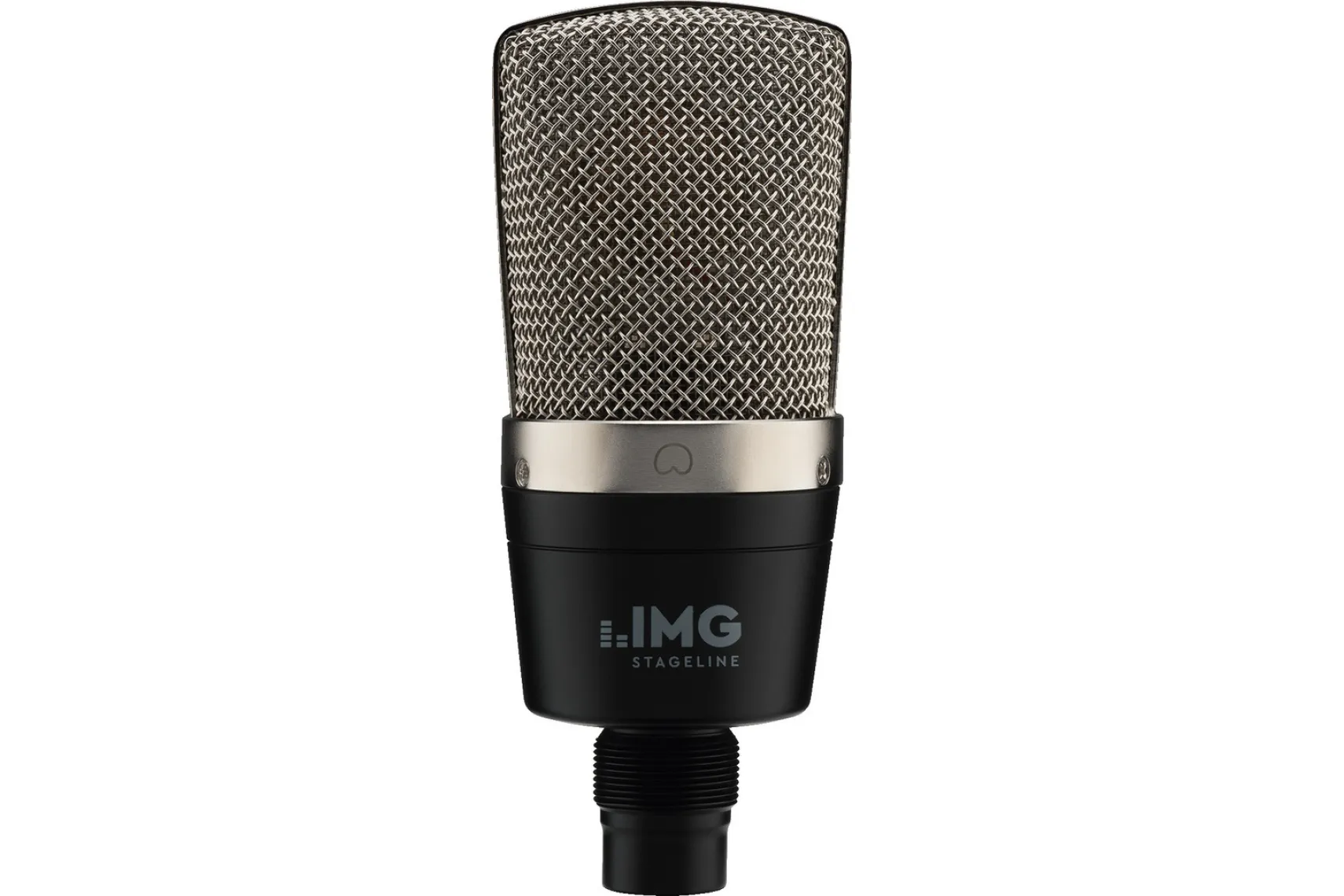 IMG Stageline ECMS-60