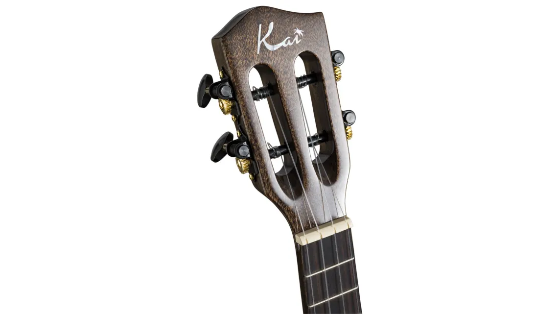 Kai KCI-100G