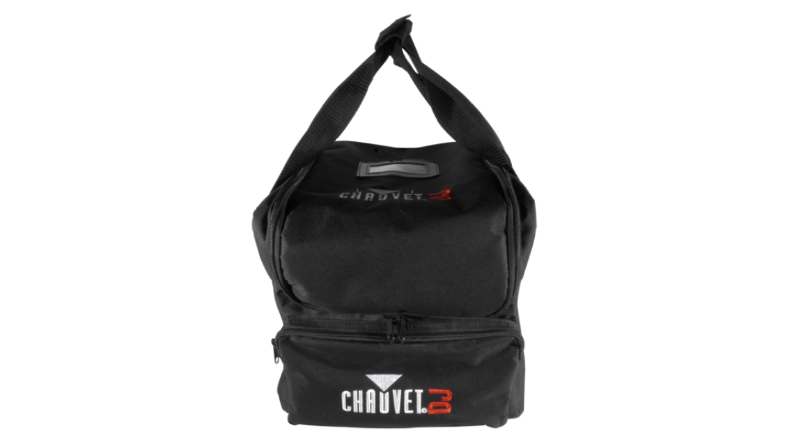 Chauvet DJ CHS-40