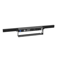 Eurolite LED STP-10 Sunbar 3200K 10x5W Lichtleiste 6(gr