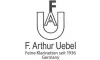 Uebel
